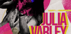 Eugenio Barba ve Julia Varley 19 Nisan’da Alan Kadıköy’de!