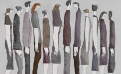 “12 Öfkeli” Prömiyere Hazırlanıyor