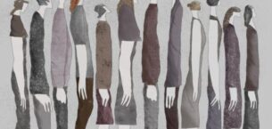 “12 Öfkeli” Prömiyere Hazırlanıyor