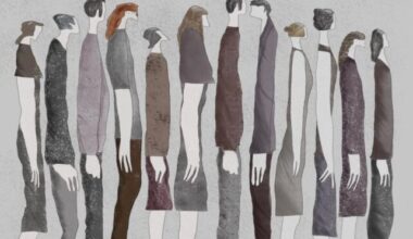 “12 Öfkeli” Prömiyere Hazırlanıyor