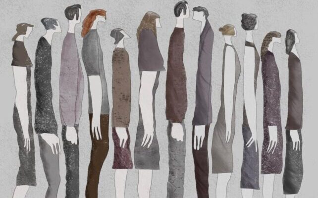 “12 Öfkeli” Prömiyere Hazırlanıyor