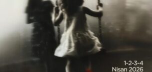 “Sus”: Adaletsizliğin En Gürültülü Hâli Londra’da Yankılanacak!