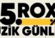 Bu yıl 25. kez düzenlenecek Roxy Müzik Günleri’ni