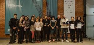 Altın İskender Ödülü Closure’ın