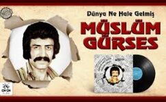 Vitrindeki albümlerde bu hafta…