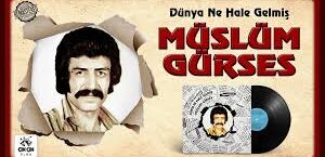 Vitrindeki albümlerde bu hafta…