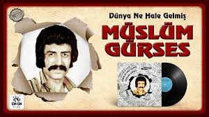 Vitrindeki albümlerde bu hafta…