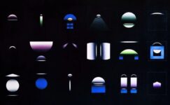 Siyahın kurduğu alan