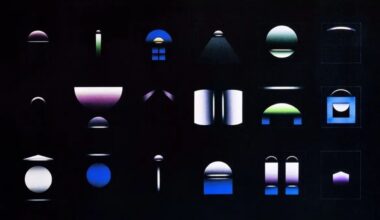 Siyahın kurduğu alan Siyahın kurduğu alan