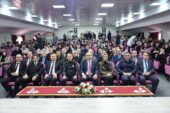 Bedri Baykam’ın yeni sergisi