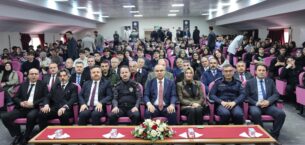 Bedri Baykam’ın yeni sergisi