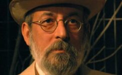 “İbrahim Gündoğan”: