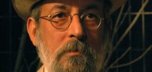 “İbrahim Gündoğan”: