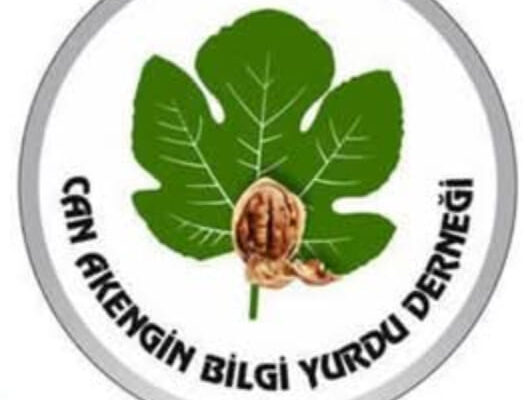 ISRARLA BEKLEYİNİZ!!!