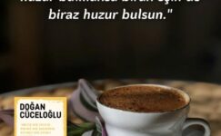 Sağlıklı iç çocuğu olan insan evlilikte