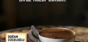 Sağlıklı iç çocuğu olan insan evlilikte