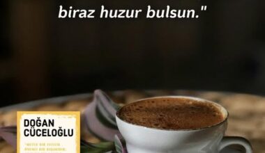 Sağlıklı iç çocuğu olan insan evlilikte