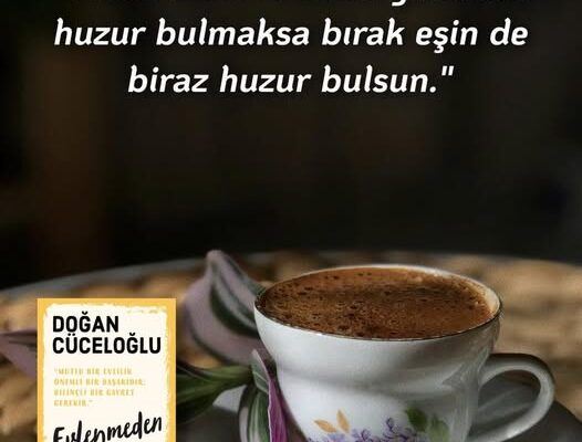 Sağlıklı iç çocuğu olan insan evlilikte