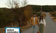 ANA BABALARA DÖRT ÖNERİM
