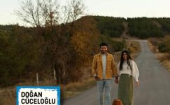 ANA BABALARA DÖRT ÖNERİM