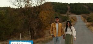 ANA BABALARA DÖRT ÖNERİM