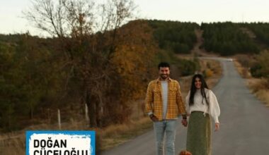 ANA BABALARA DÖRT ÖNERİM