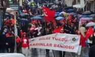 HASBIHAL-I KEBİR