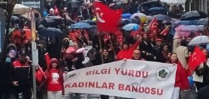 HASBIHAL-I KEBİR