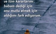 Çocukları Nasıl Etkilediğinin Farkında Olmak