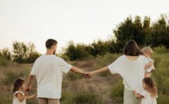 BİZDEN ÇOK GÜZEL ‘BİZ’ OLACAĞA BENZİYOR.