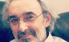 Pınar Çekirge’den Çetin İpekkaya’ya Mektup