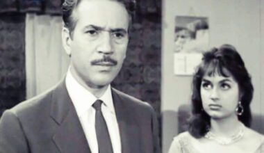 Abdurrahman Palay: “Aktör, Yönetmen, Senarist, Seslendirme Sanatçısı”