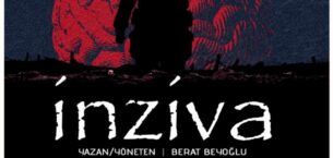 Lavean Sanat Dayanışma İçin Sahnede