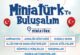 Miniatürk 23 Nisan Etkinlikleri