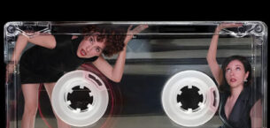 “A Yüzü ve B Yüzü” 4 Nisan’da İbb Habitat Sahne’de!