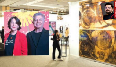 CI Yönetim Kurulu Başkanı Güreli,