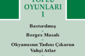 Emre Avşar Toplu Oyunları 1: