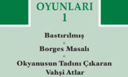 Emre Avşar Toplu Oyunları 1: