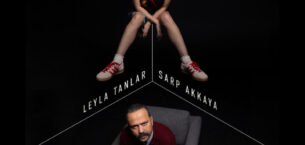 Zihnin Karanlık Odasına Davet: “Job” 26 Nisan’da Prömiyer Yapıyor