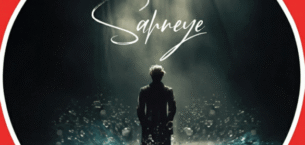 İstanbul Devlet Tiyatrosu’ndan Çocuklara 23 Nisan Armağanı: