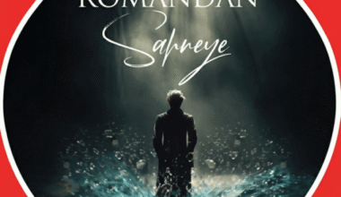 İstanbul Devlet Tiyatrosu’ndan Çocuklara 23 Nisan Armağanı: