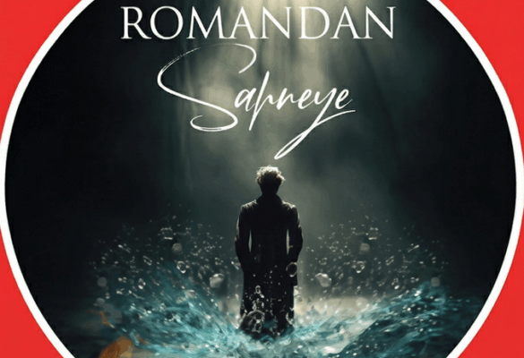 İstanbul Devlet Tiyatrosu’ndan Çocuklara 23 Nisan Armağanı: