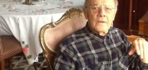Çocukluğumun Şefik Kaptanı “Erol Keskin”