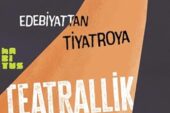 Esra Dicle’nin Editörlüğünde Hazırlanan