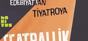 Esra Dicle’nin Editörlüğünde Hazırlanan