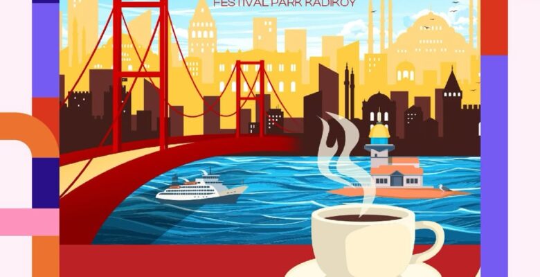 Kahve Festivali