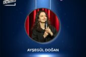 Gülmek Yakışır