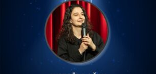 Gülmek Yakışır