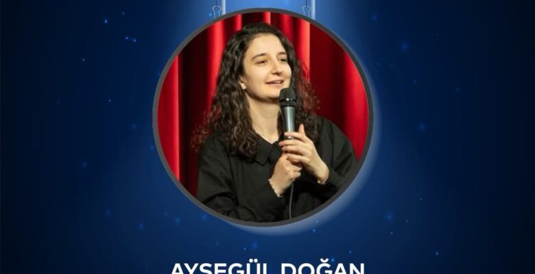 Gülmek Yakışır