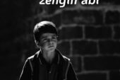 Gönül Zengini Bir Üniversite Öğrencisi